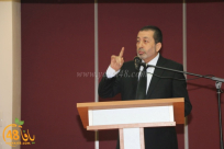  فيديو: قاضي يافا "نريد أن نسمع مزامير يافا يرفعون الأذان في المسجد الأقصى المبارك"